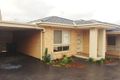 Property photo of 2/72 Duffy Street Epping VIC 3076