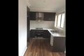 Property photo of 2/72 Duffy Street Epping VIC 3076