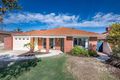 Property photo of 12 Buffett Ramble Quinns Rocks WA 6030