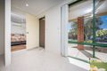 Property photo of 12 Buffett Ramble Quinns Rocks WA 6030