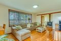Property photo of 23 Englishs Road Goornong VIC 3557