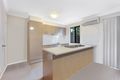 Property photo of 16/72 Webster Road Deception Bay QLD 4508