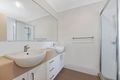 Property photo of 16/72 Webster Road Deception Bay QLD 4508
