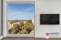 Property photo of 904/36-38 Victoria Street Burwood NSW 2134