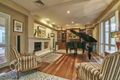 Property photo of 40 Beatrice Road Dalkeith WA 6009