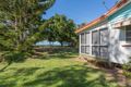 Property photo of 38 Melba Street Armstrong Beach QLD 4737