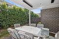Property photo of 1/8 Callistemon Court Ocean Grove VIC 3226