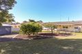 Property photo of 5 Harris Street Cessnock NSW 2325
