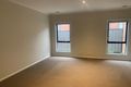 Property photo of 44 Calibre Circuit Clyde North VIC 3978