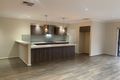 Property photo of 44 Calibre Circuit Clyde North VIC 3978