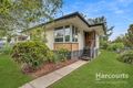 Property photo of 4 Leonard Street Leichhardt QLD 4305