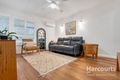 Property photo of 4 Leonard Street Leichhardt QLD 4305