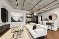 Property photo of 403/221 Rosslyn Street West Melbourne VIC 3003