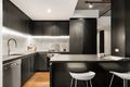 Property photo of 403/221 Rosslyn Street West Melbourne VIC 3003