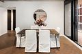 Property photo of 403/221 Rosslyn Street West Melbourne VIC 3003