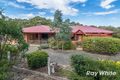 Property photo of 15 Devereux Street Macclesfield SA 5153