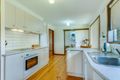 Property photo of 23 Englishs Road Goornong VIC 3557