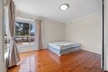 Property photo of 181 Canning Street Avondale Heights VIC 3034