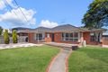 Property photo of 181 Canning Street Avondale Heights VIC 3034