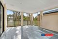 Property photo of 15A Albacore Drive Corlette NSW 2315