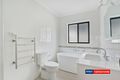 Property photo of 15A Albacore Drive Corlette NSW 2315