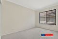 Property photo of 15A Albacore Drive Corlette NSW 2315