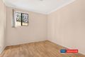 Property photo of 15A Albacore Drive Corlette NSW 2315