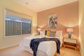 Property photo of 1/71 Allenby Road Hillside VIC 3037