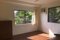 Property photo of 1/2 Manus Street Trinity Beach QLD 4879