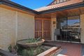 Property photo of 11 Brookmount Drive Ellenbrook WA 6069