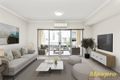 Property photo of 43/6 Ibera Way Success WA 6164