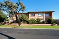 Property photo of 6/316 Reynard Street Pascoe Vale South VIC 3044