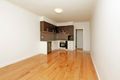 Property photo of 6/316 Reynard Street Pascoe Vale South VIC 3044