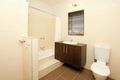Property photo of 6/316 Reynard Street Pascoe Vale South VIC 3044