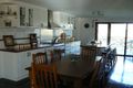 Property photo of 134 Lochend Road Orbost VIC 3888