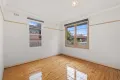 Property photo of 7 Mitchell Avenue Ashwood VIC 3147