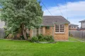 Property photo of 7 Mitchell Avenue Ashwood VIC 3147