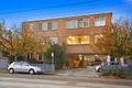 Property photo of 6/86 Park Street St Kilda West VIC 3182