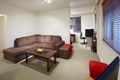 Property photo of 6/86 Park Street St Kilda West VIC 3182