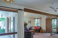 Property photo of 55 Sixth Avenue Raymond Island VIC 3880