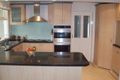 Property photo of 20 Haldane Street Beaumaris VIC 3193