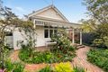 Property photo of 18 Ardrie Road Malvern East VIC 3145