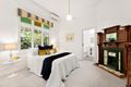 Property photo of 18 Ardrie Road Malvern East VIC 3145