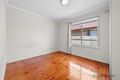 Property photo of 181 Canning Street Avondale Heights VIC 3034