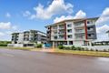 Property photo of 26/15 Fairweather Crescent Coolalinga NT 0839