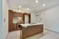 Property photo of 26/15 Fairweather Crescent Coolalinga NT 0839