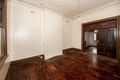 Property photo of 14 Arcadia Road Glebe NSW 2037