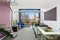 Property photo of 515/81 Macleay Street Potts Point NSW 2011