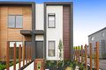 Property photo of 157 Waterhaven Boulevard Point Cook VIC 3030
