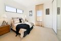 Property photo of 157 Waterhaven Boulevard Point Cook VIC 3030